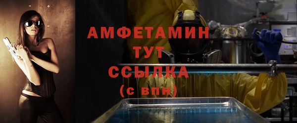 соль ск Волосово