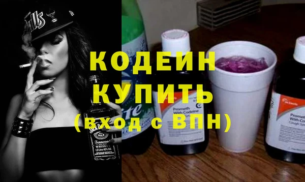 тгк Вяземский